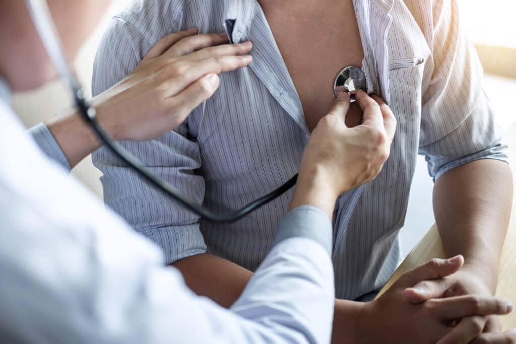 CollaborateMD | Cardiologist Billing software