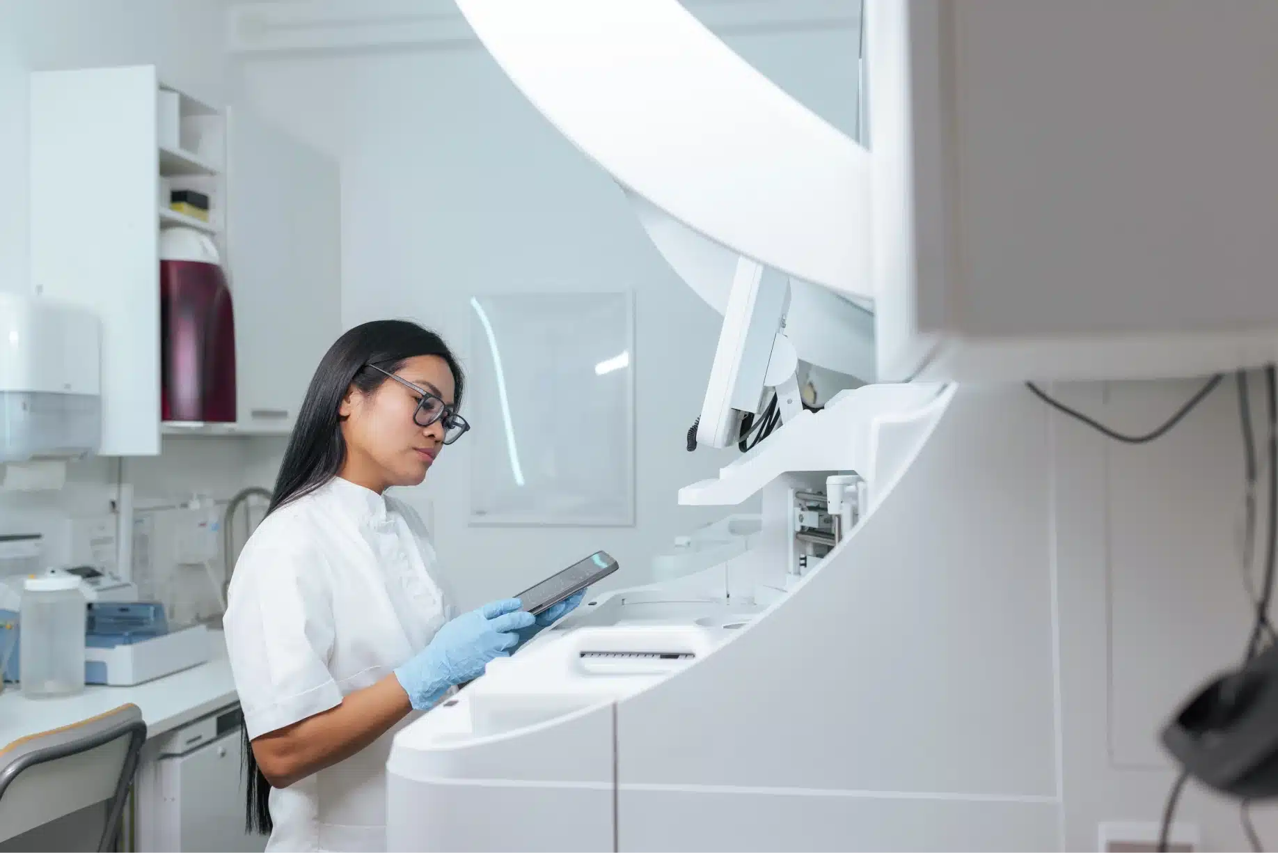 lab_and_diagnostics_02_1_5x