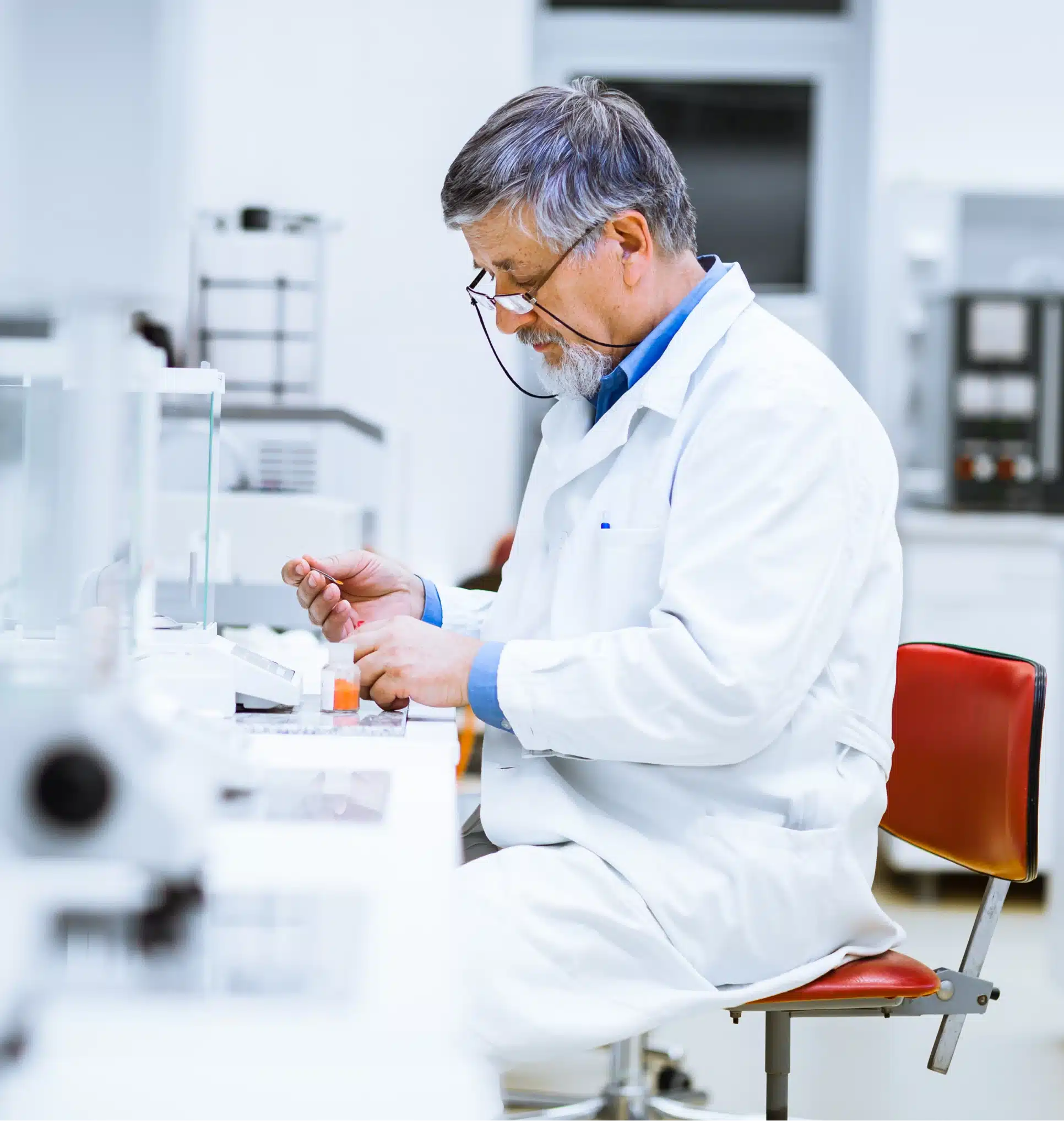 lab_and_diagnostics_03_1_5x