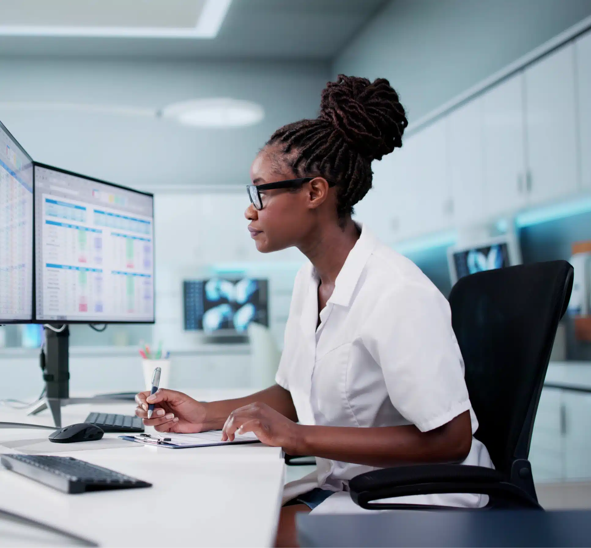 medical_billing_image05__1_5x