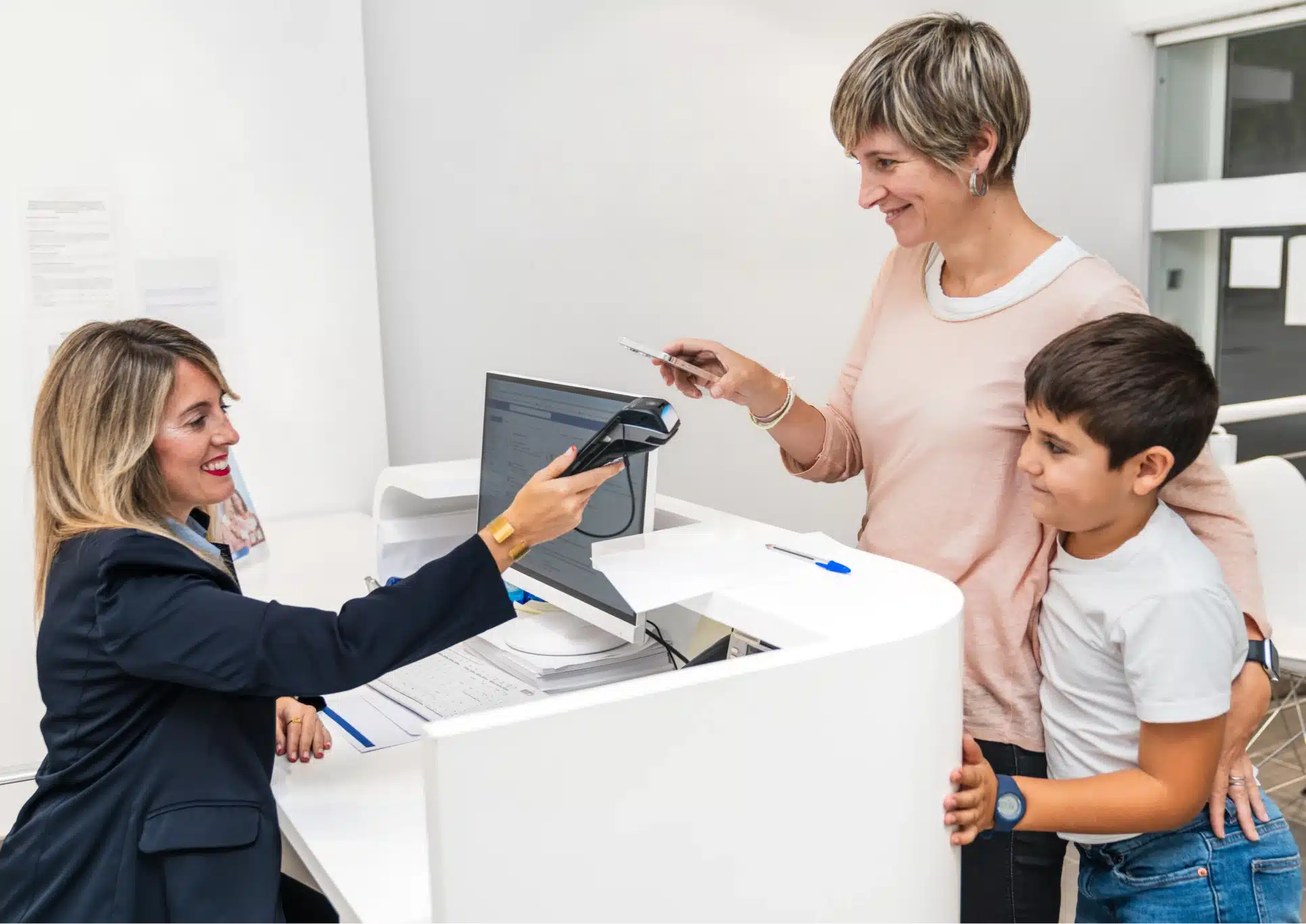 medical_billing_image08__1_5x