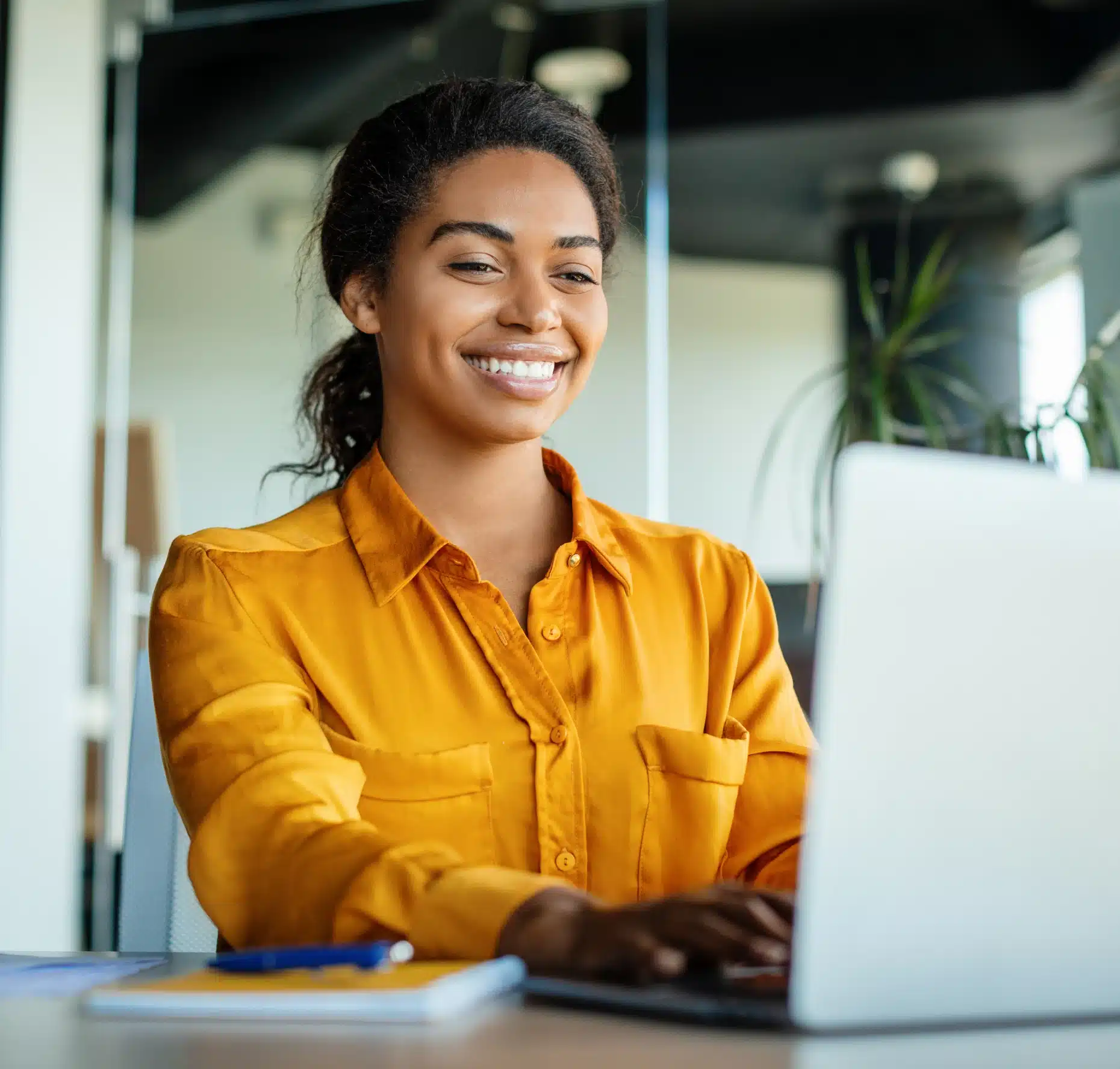 medical_billing_image11__1_5x