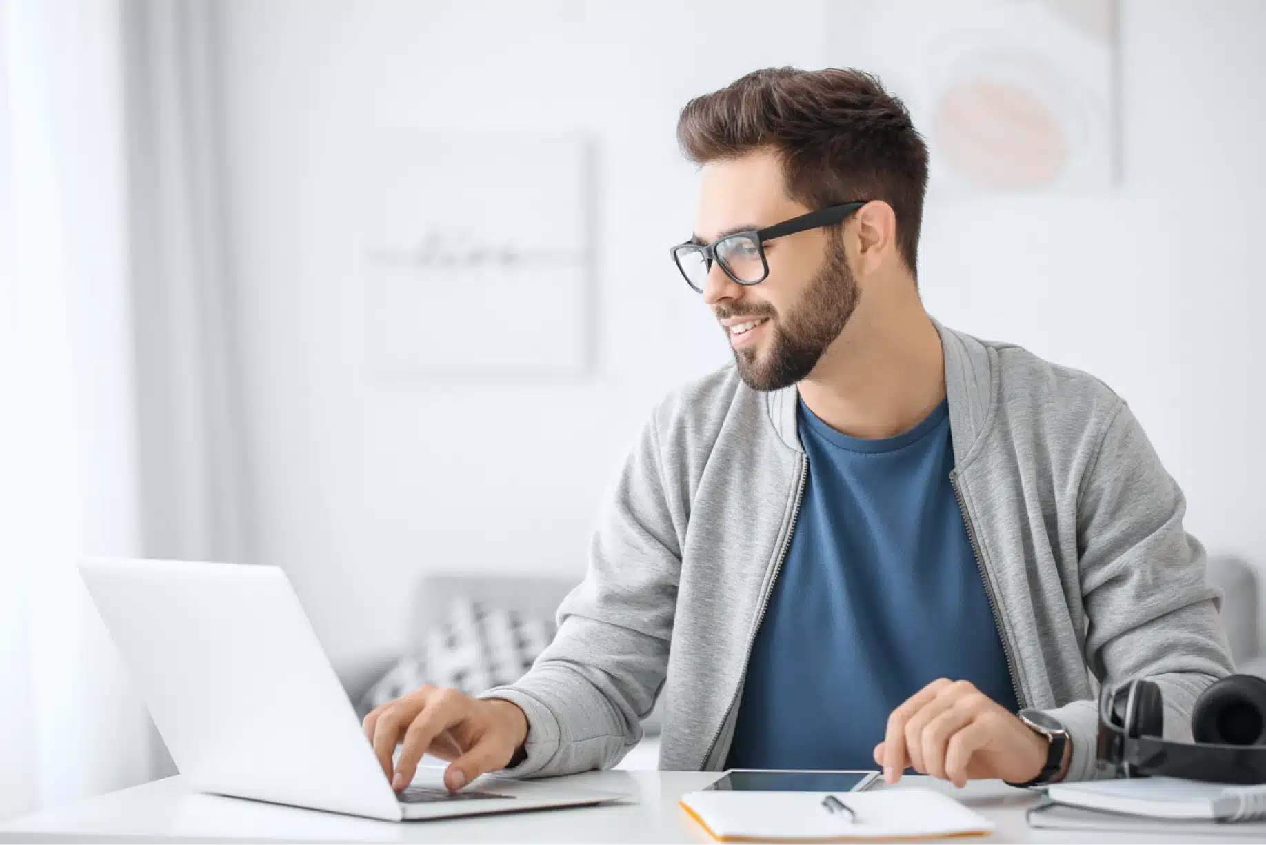 medical_billing_image27__1_5x