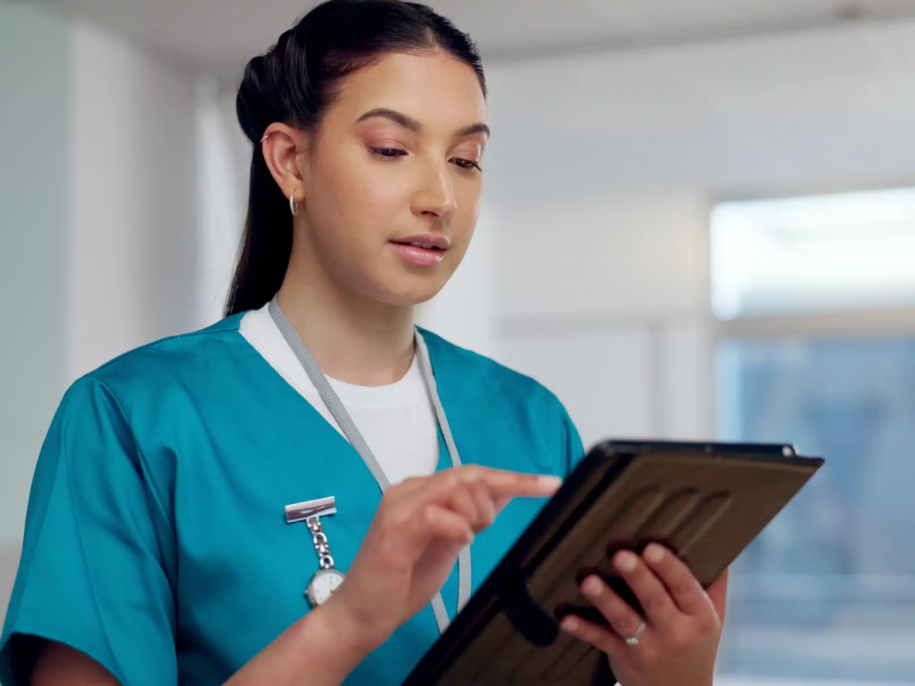 medical_practice_23_1_5x