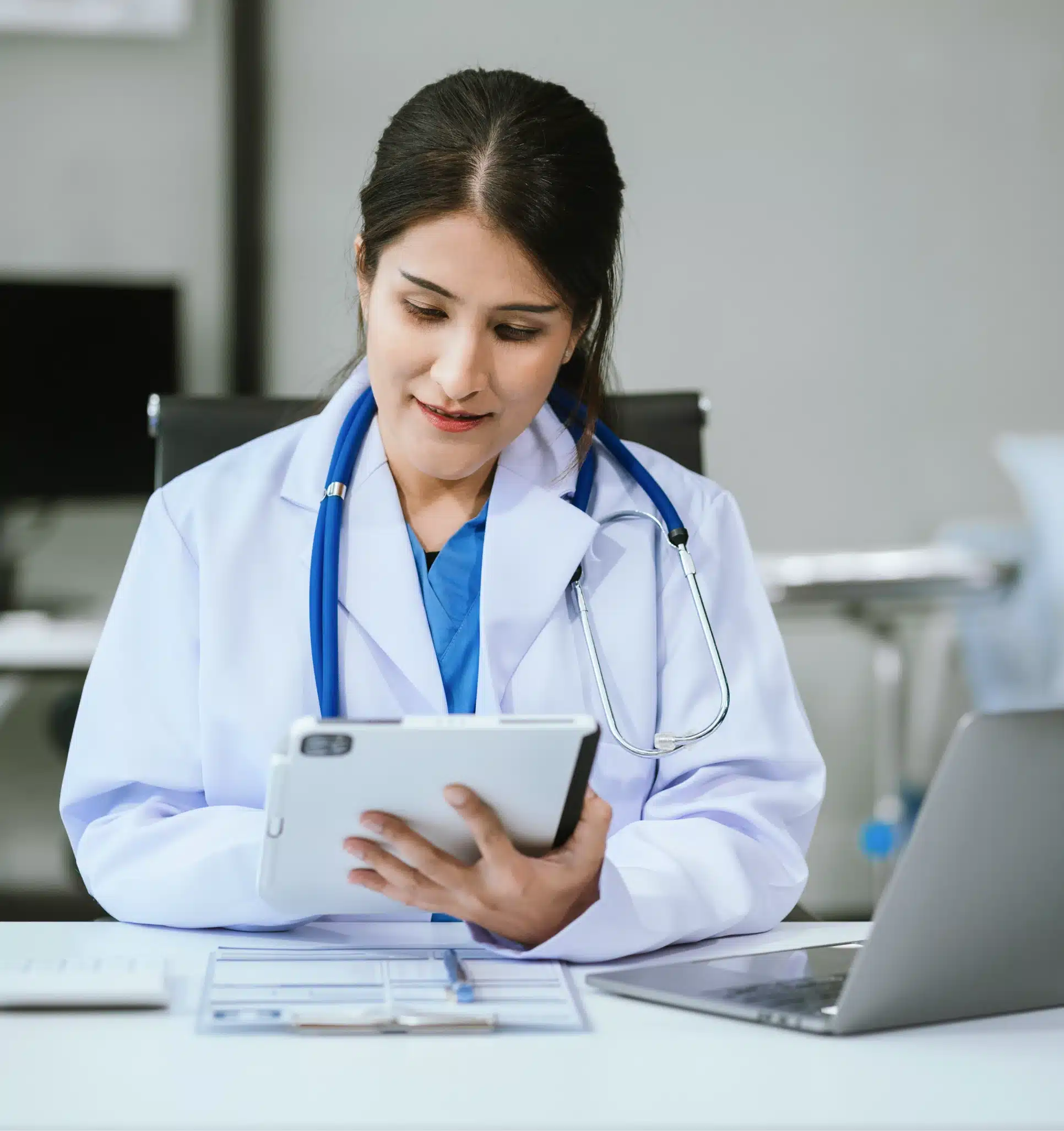 medical_practice_30_1_5x