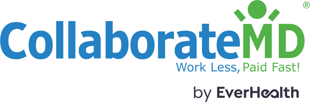 CollaborateMD