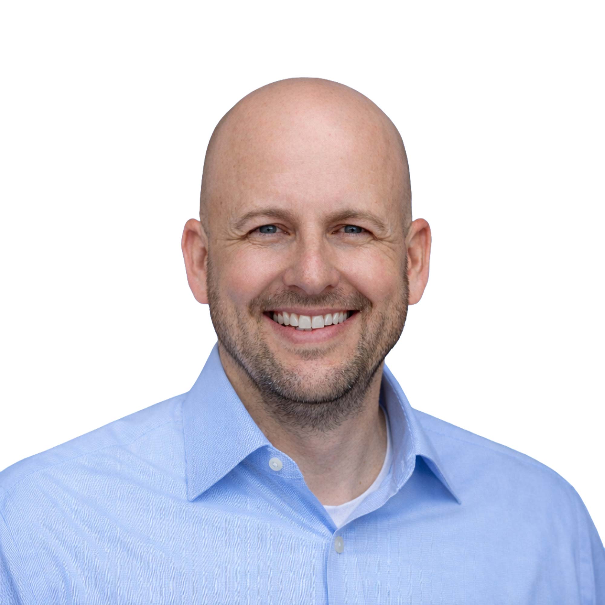 2026_DrC_Headshots_-Micah-Grossman_RT