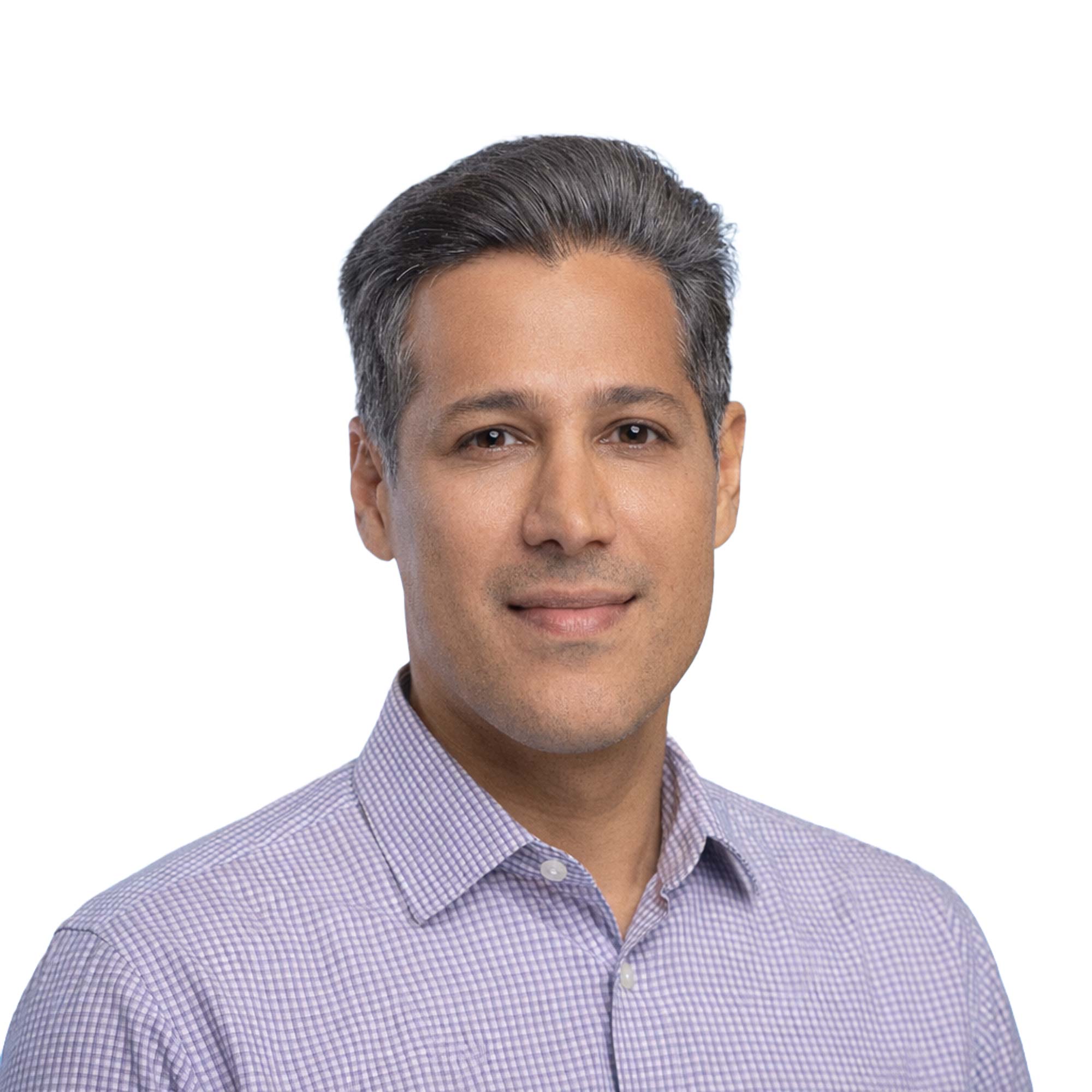 2026_DrC_Headshots_AshishSharma_RT