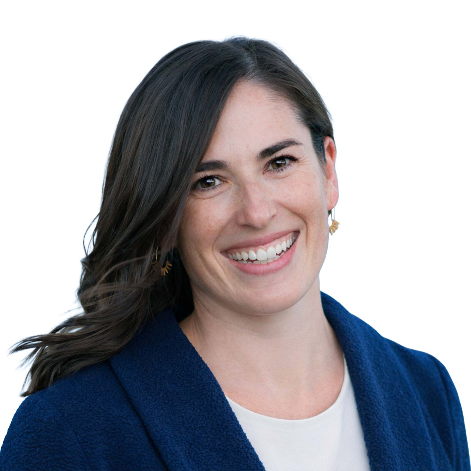 2026_DrC_Headshots_AshleyKorandsky_RT