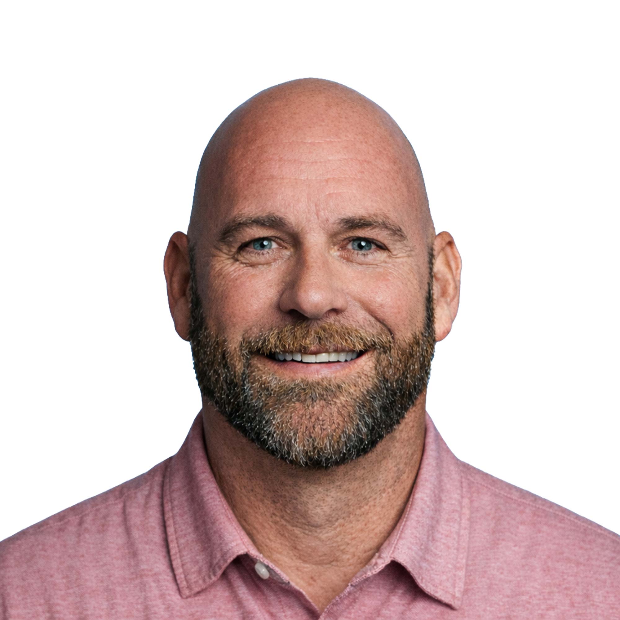 2026_DrC_Headshots_BrianCaulfield_RT