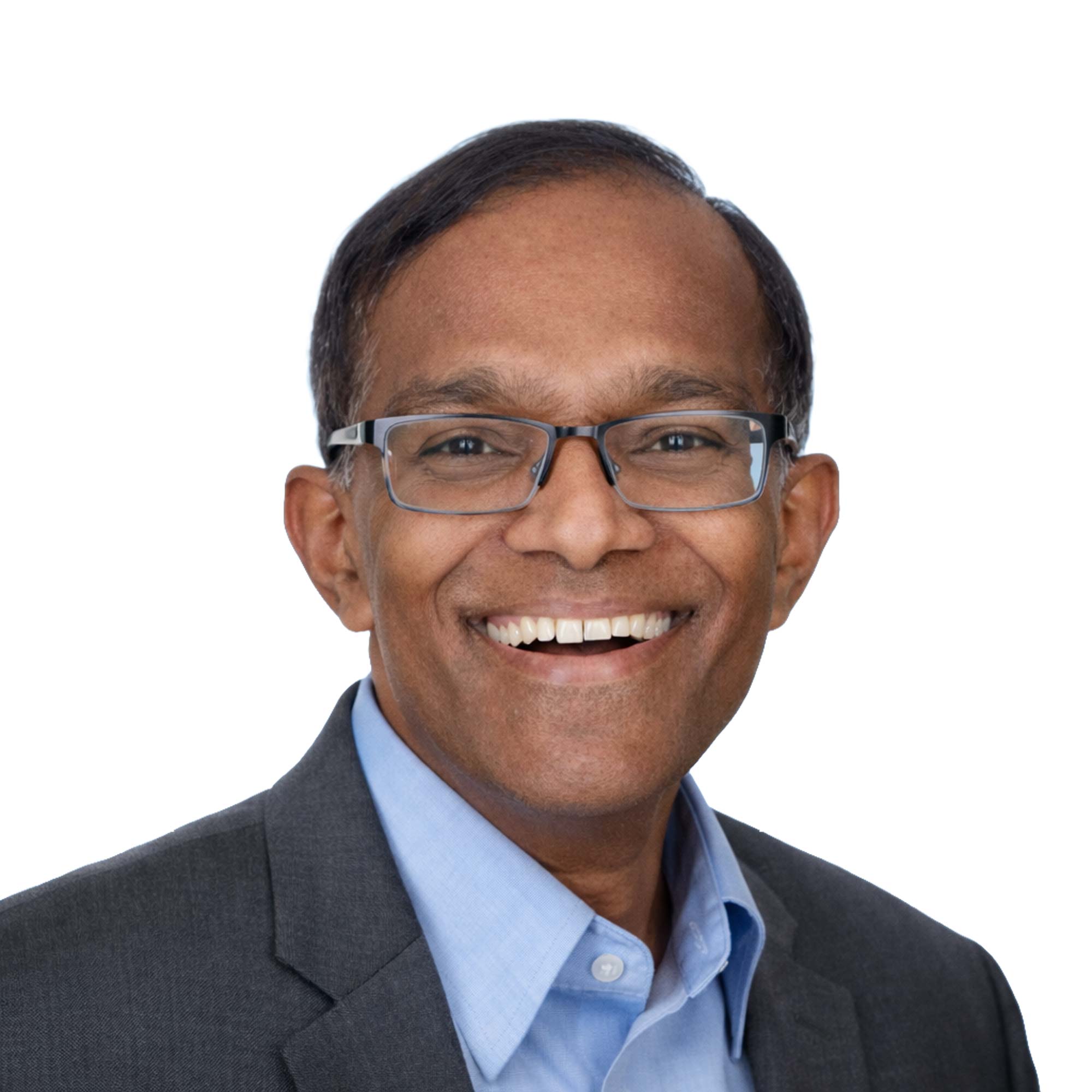 2026_DrC_Headshots_ChidhiArunachalam_RT