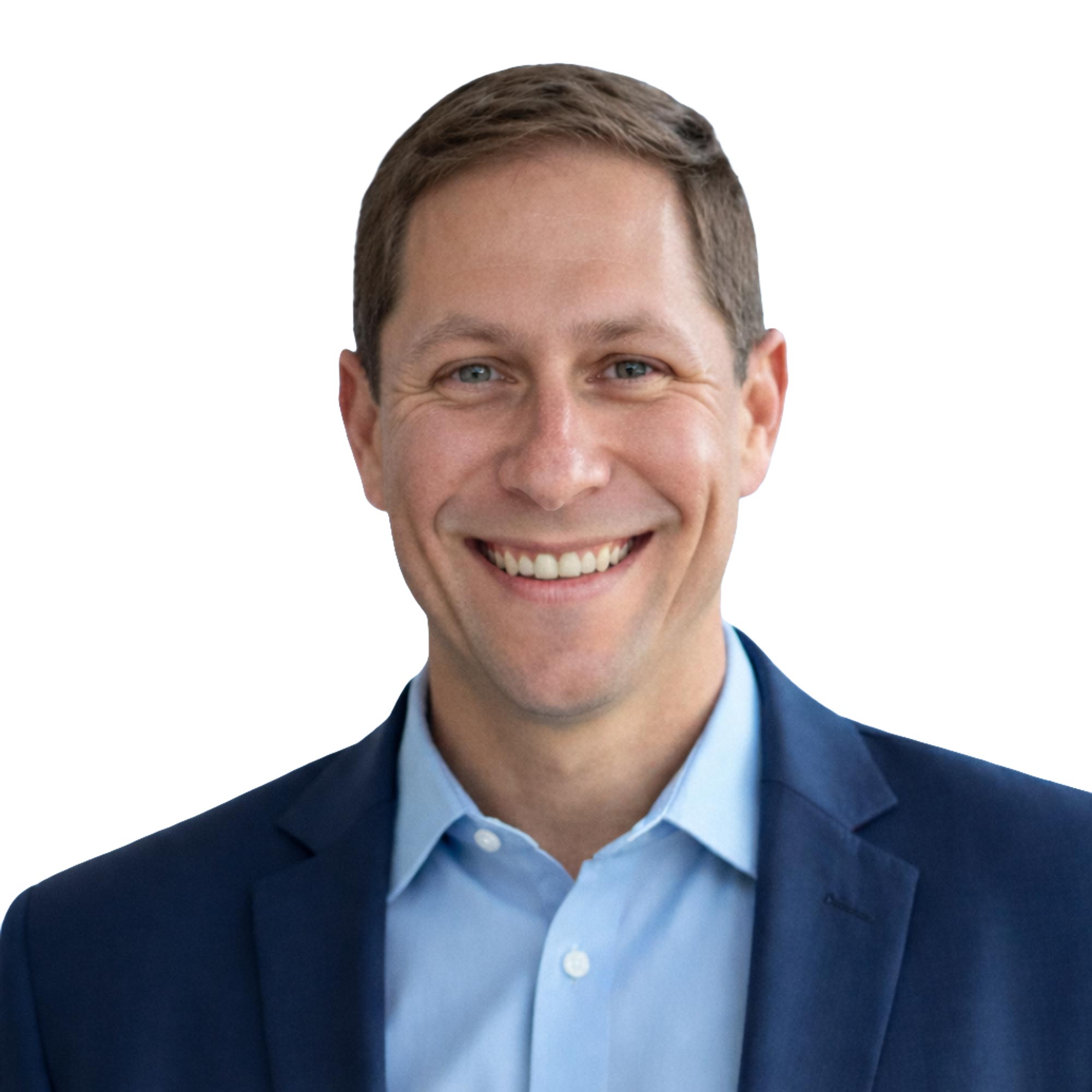 2026_DrC_Headshots_EvanBerlin_RT (1)