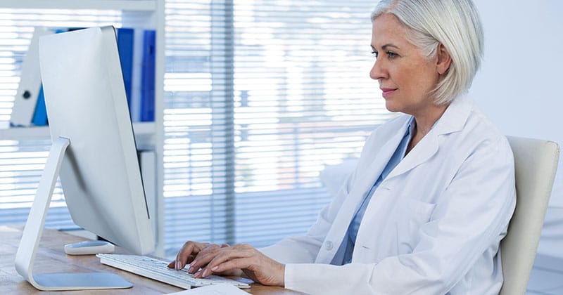 Why is Medical Billing for Labs So Complex? 