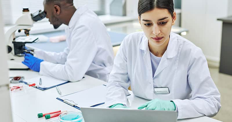 Top 7 Features Every Lab Billing Software Should Have 