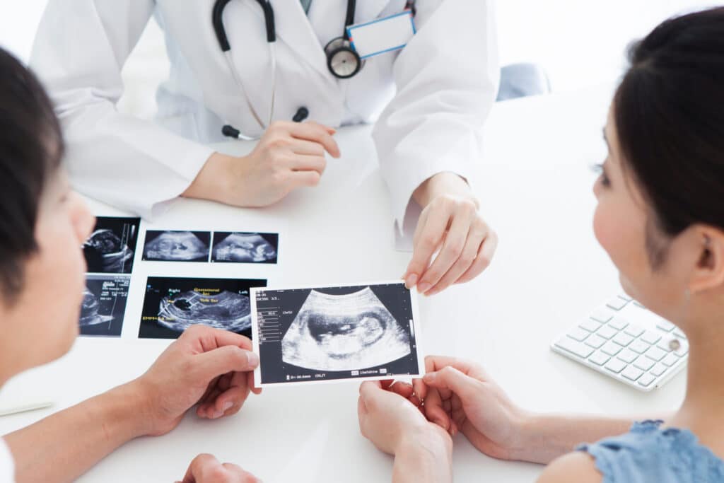 What You Need to Know About OBGYN Medical Billing 