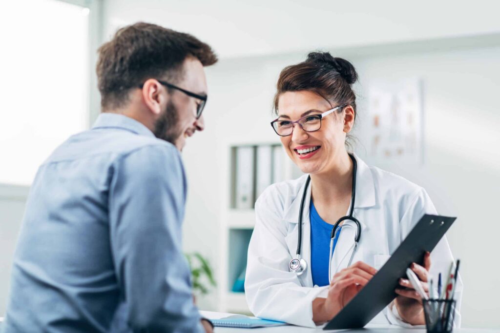 5 Effective Ways to Improve Patient Collections