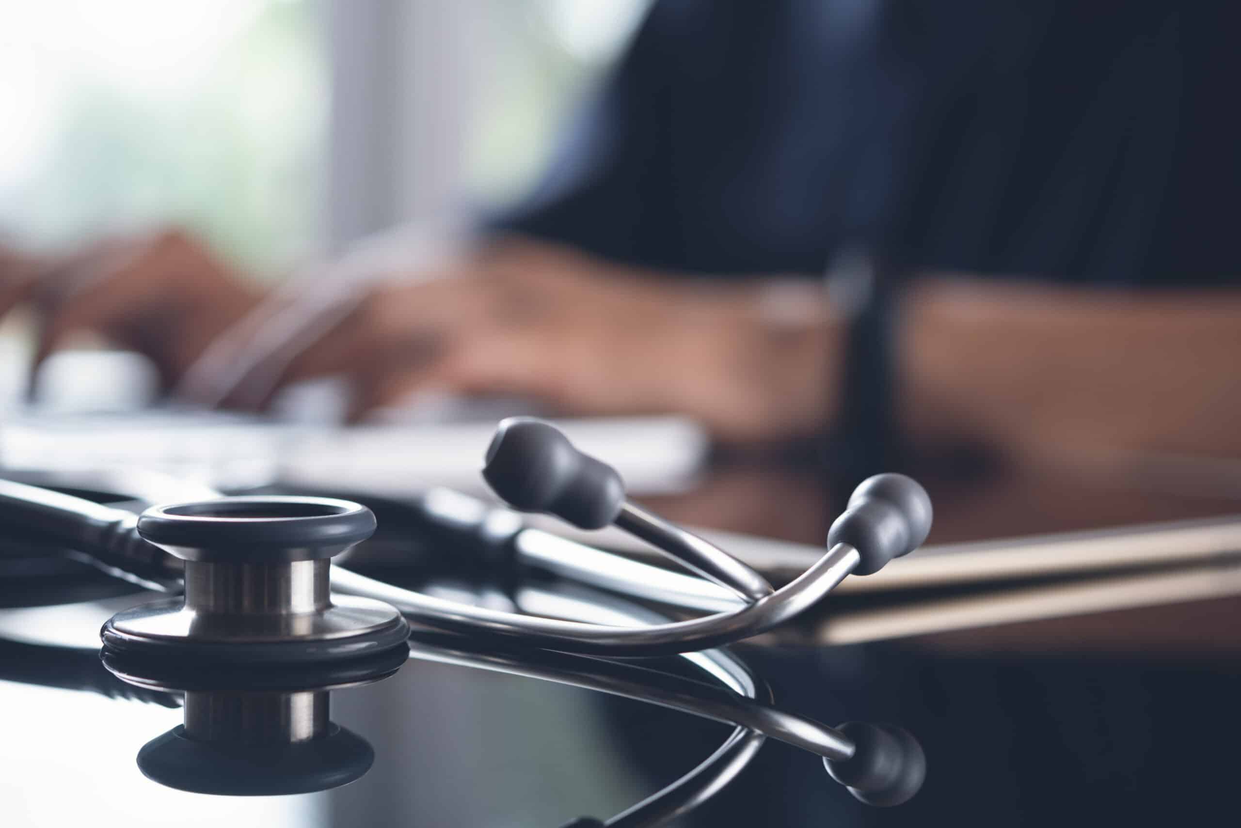 How to Stay Compliant with Medicare Billing Requirements 