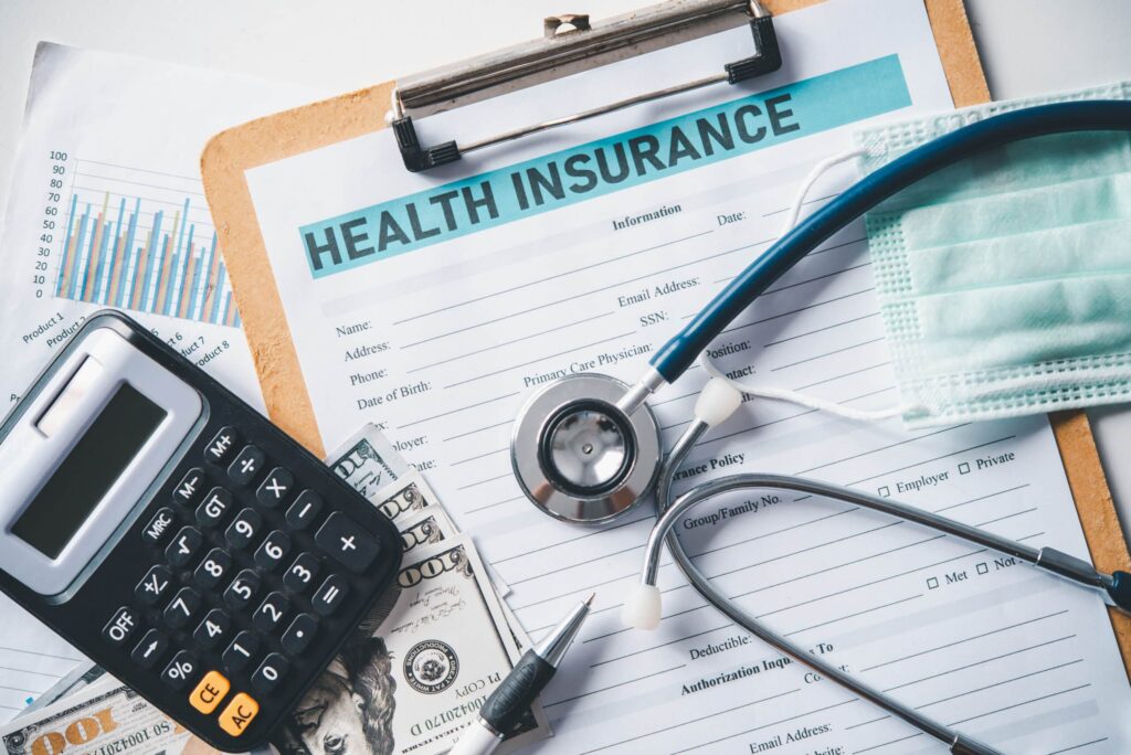 Medical Insurance Credentialing Made Simple: Everything You Need to Know 