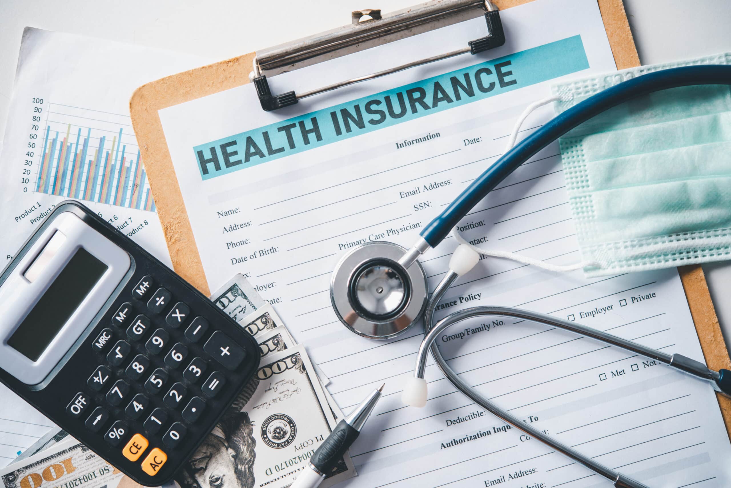 Medical Insurance Credentialing Made Simple | CollaborateMD