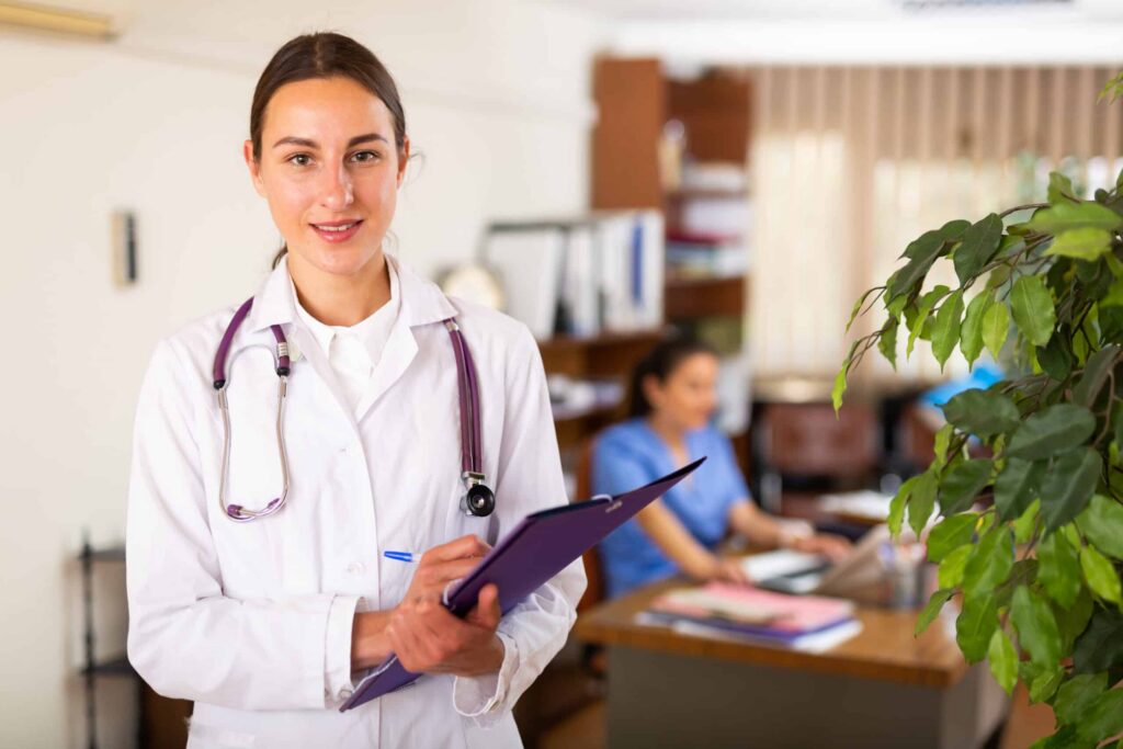 What Is Medical Billing and Coding? Key Differences  
