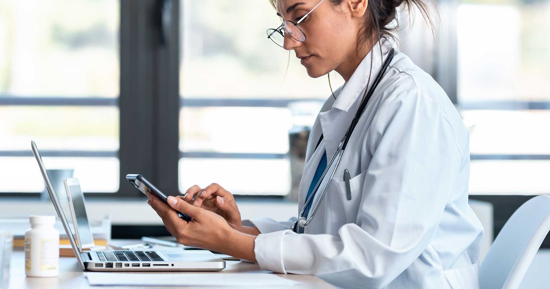 3 Benefits of Cloud-Based Medical Billing Software