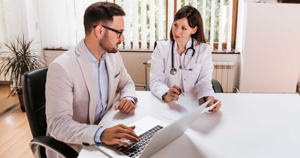 Overcoming the Challenges of Scaling Your Revenue Cycle