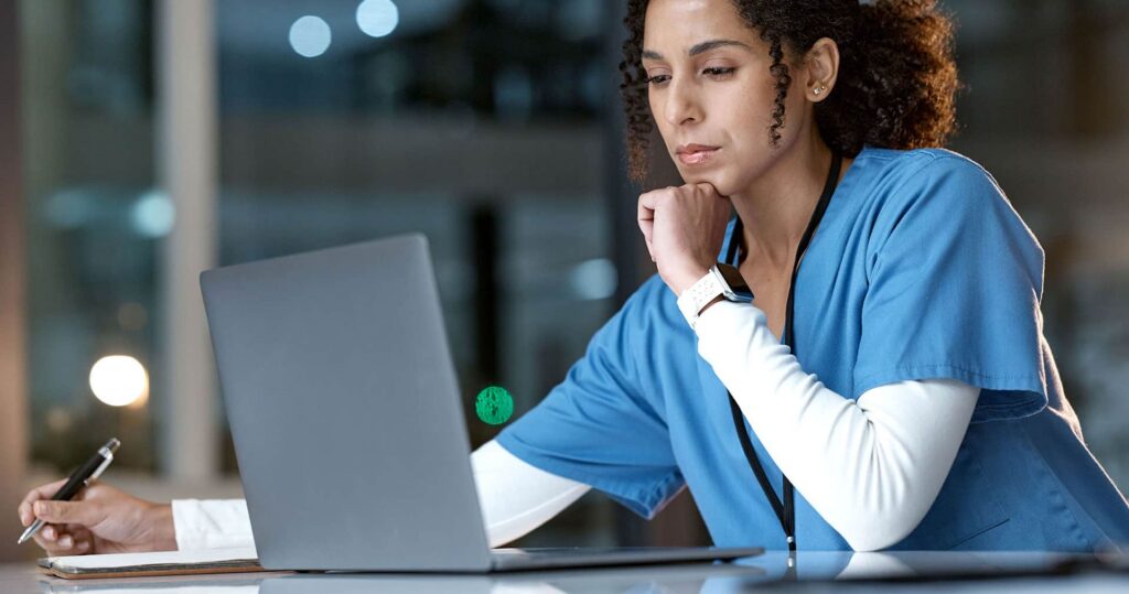 CollaborateMD Helps Boost Revenue for Medical Billing Companies 