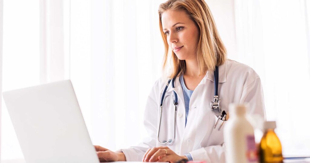 Seamless Electronic Health Record Integration: The Key to a Streamlined Practice and Better Patient Outcomes