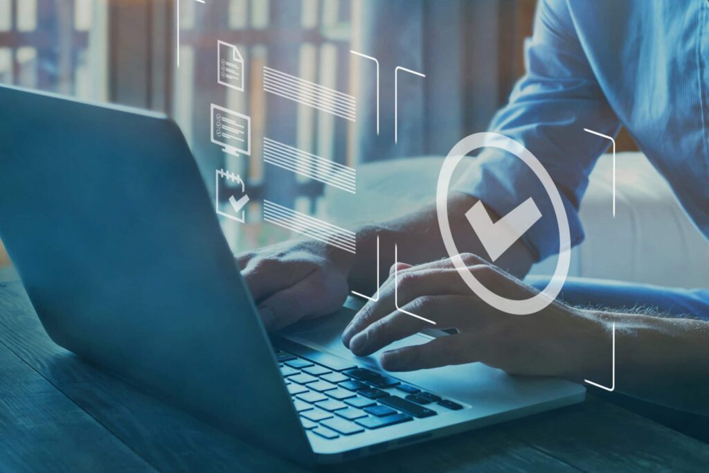 Pros and Cons: Should Your Practice Outsource Medical Billing?