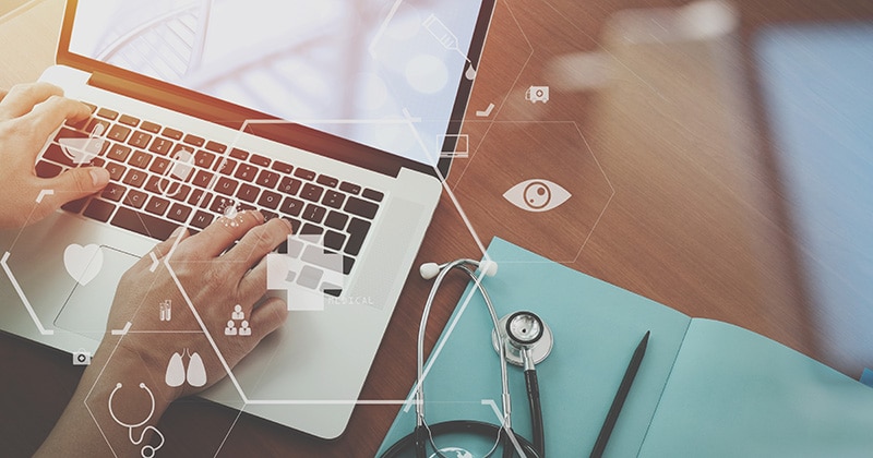 Simplifying Compliance: How Medical Billing Services Keep You Audit-Ready