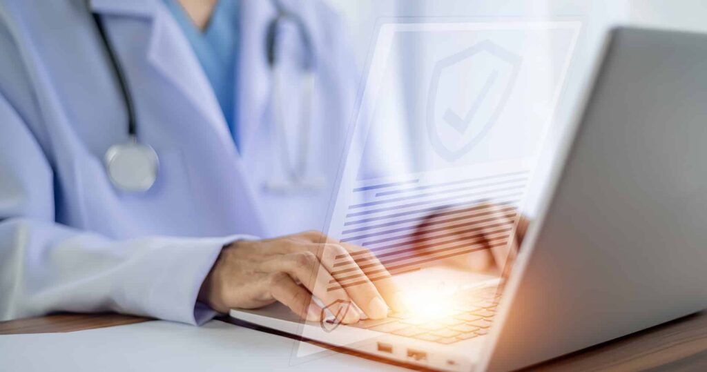 How Automation is Revolutionizing Medical Claims Processing Accuracy 