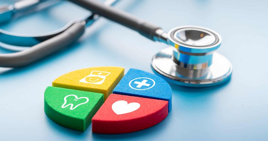 A Complete Guide to Medical Insurance Credentialing 