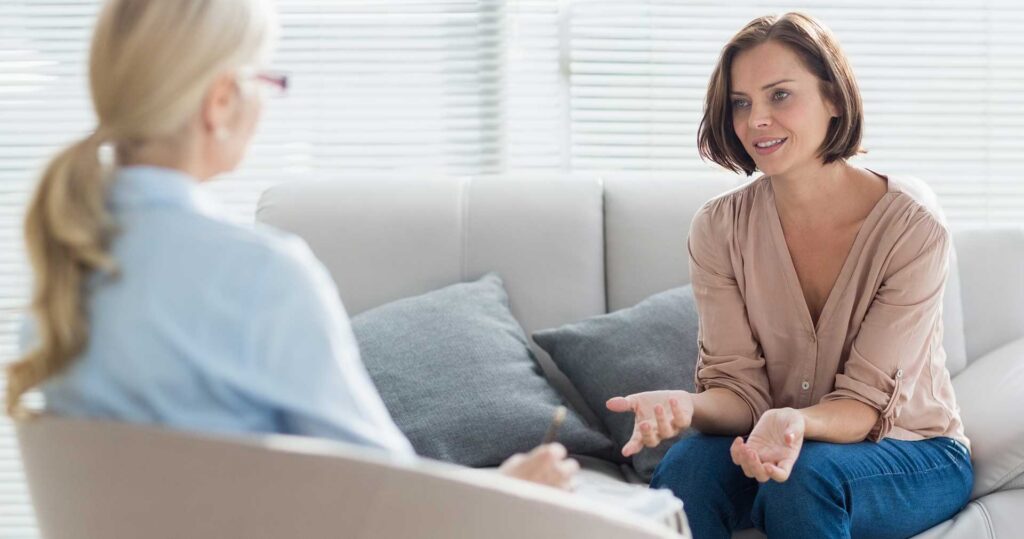 The Benefits of Billing Software for Mental Health Practices 