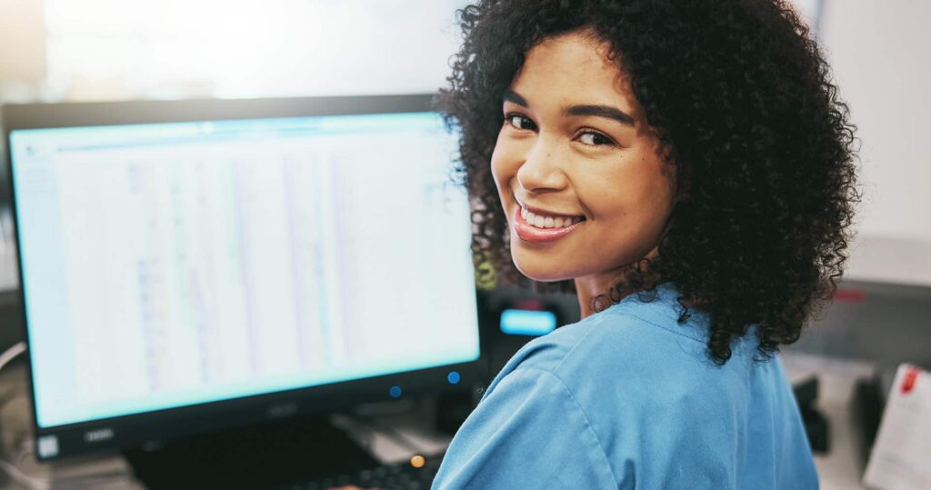 Understanding the Different Types of Medical Billing Software 