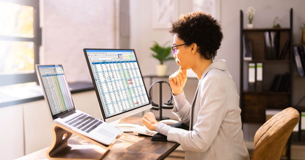 Chiropractic Billing Software: Key Features and Benefits