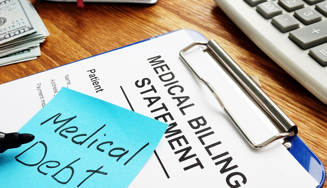 HIPAA Compliance in Medical Billing Software | CollaborateMD