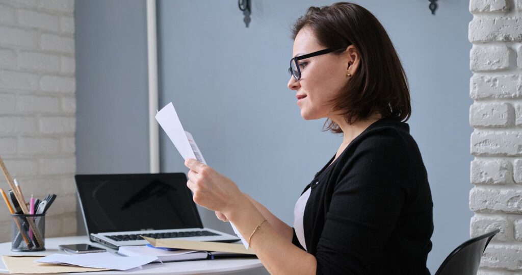 Effective Collection Letter Templates for Medical Billing