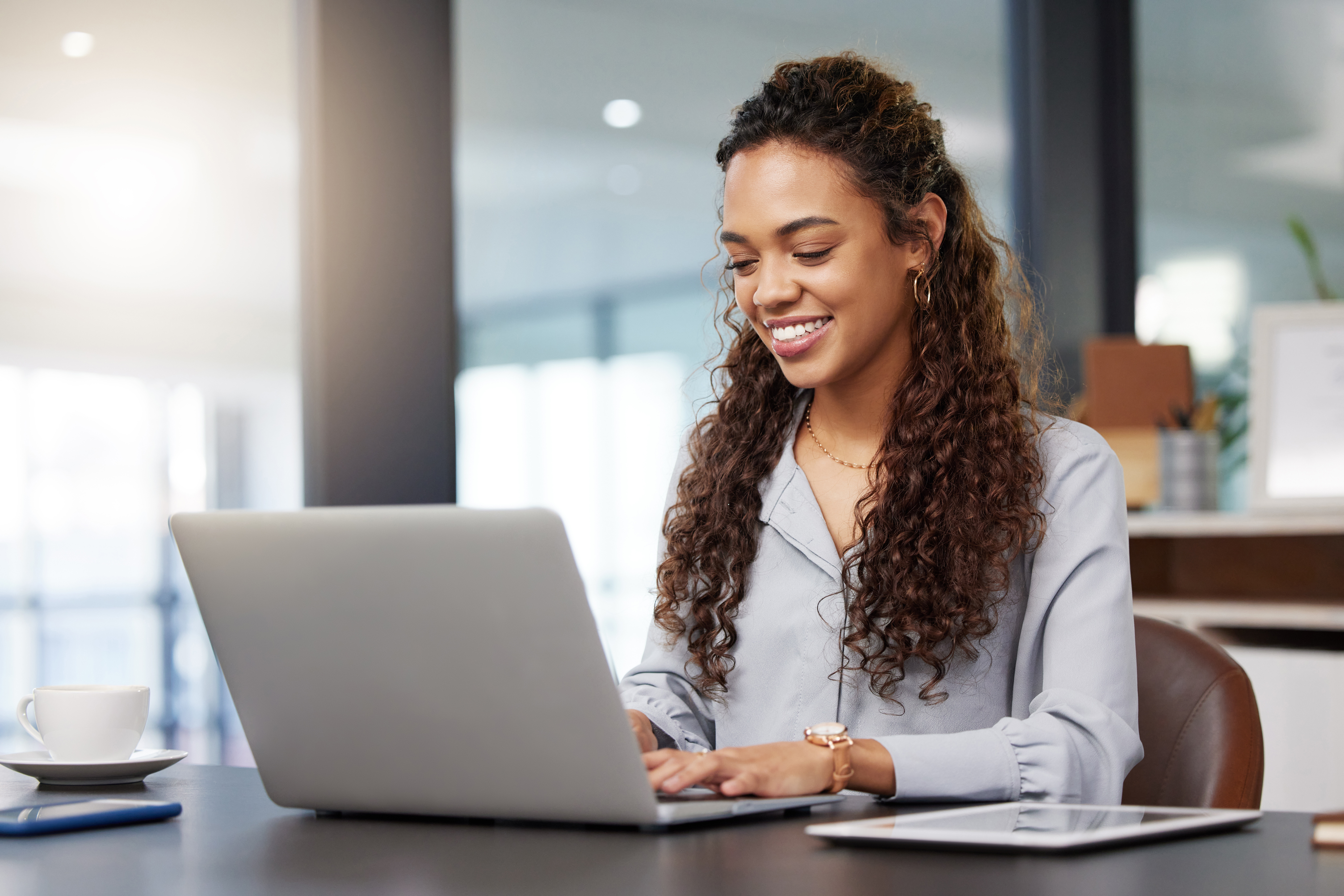 Why RCM Software Matters For Behavioral Health Practices