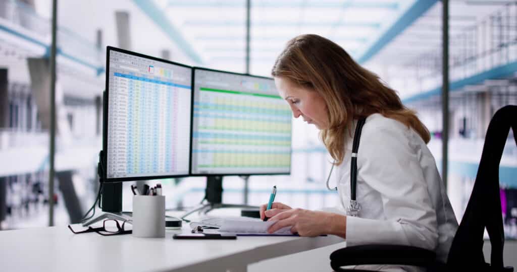 Medical Coding Bill And Billing Codes Spreadsheets