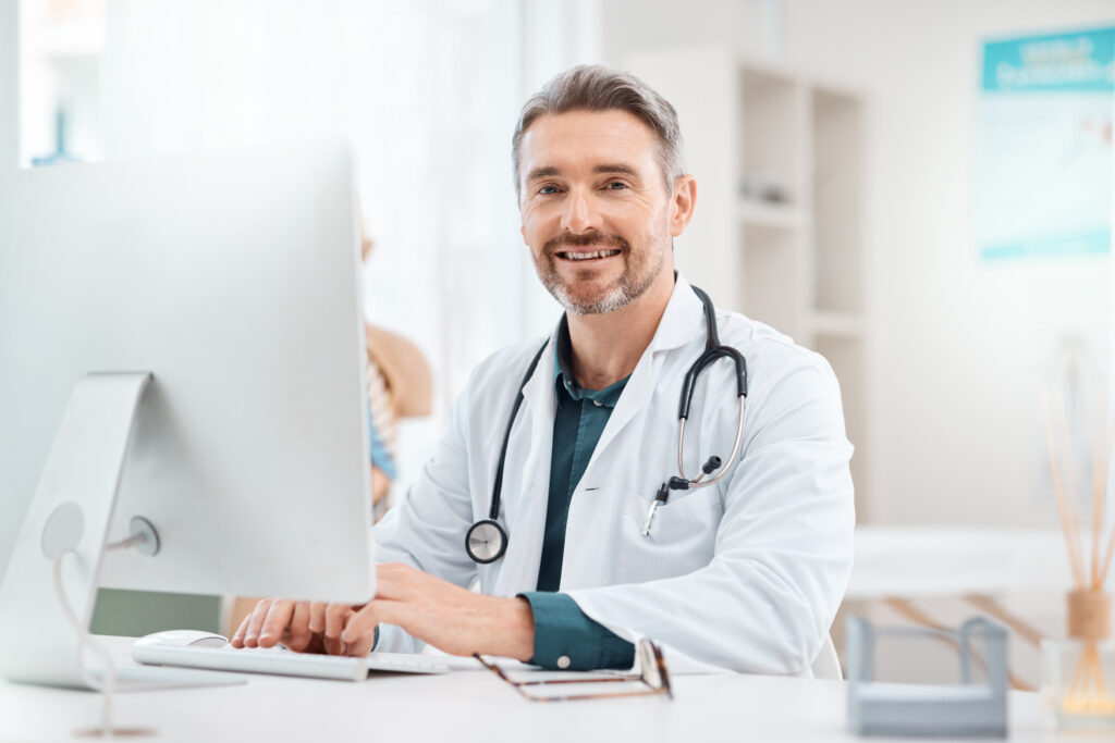 5 Signs Your Medical Billing Process Is Ready for Automation