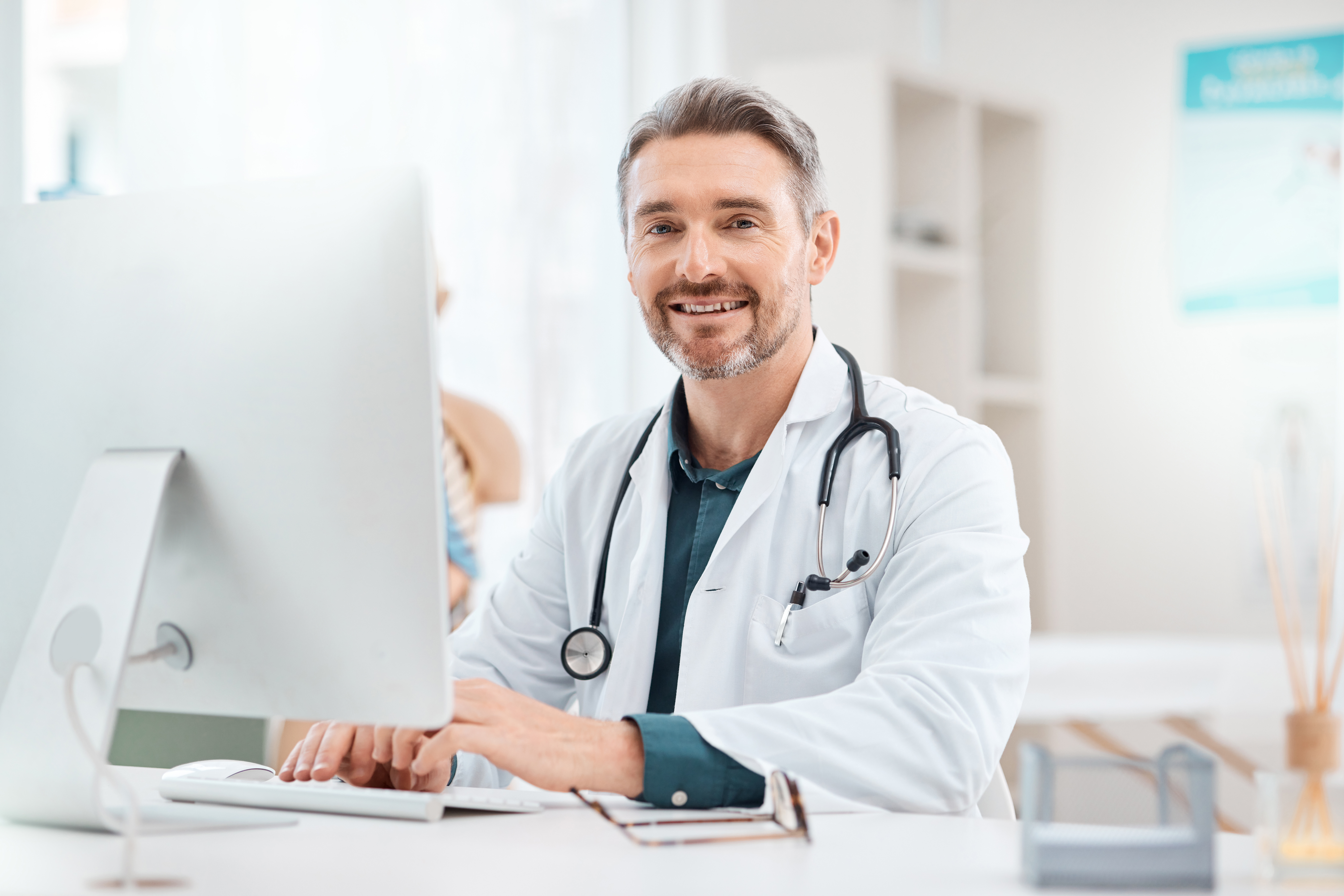 5 Signs Your Medical Billing Process Is Ready for Automation