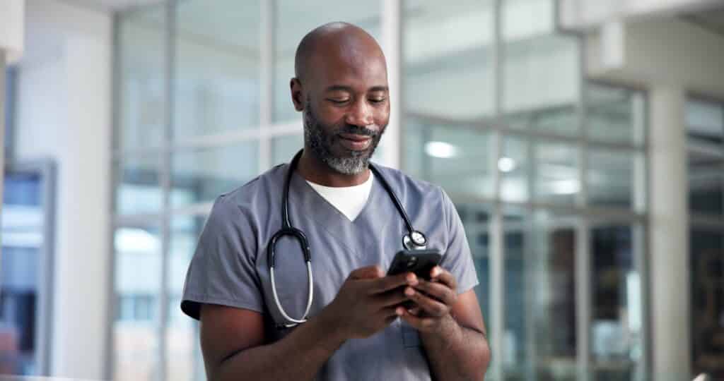 The Best Billing Software for Ambulatory Surgery Centers