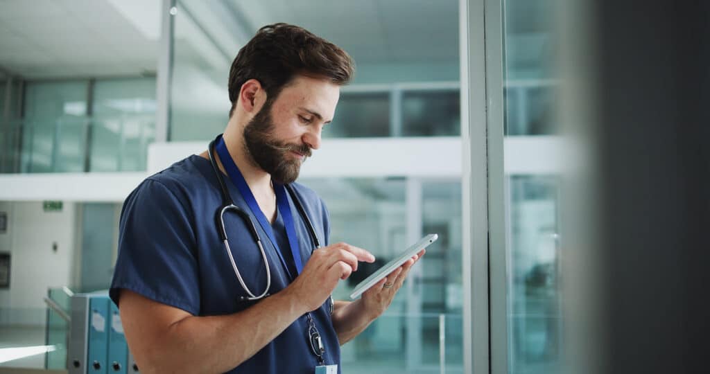 Common Healthcare RCM Issues for Ambulatory Surgery Centers