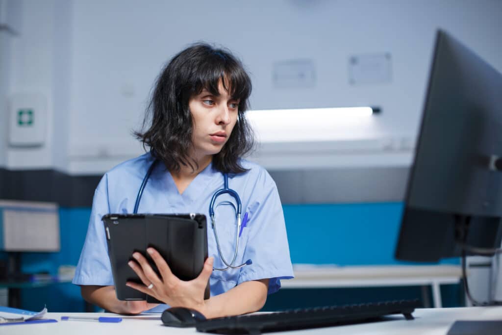 Mid-Year Medical Billing KPIs for Family Medicine Practices