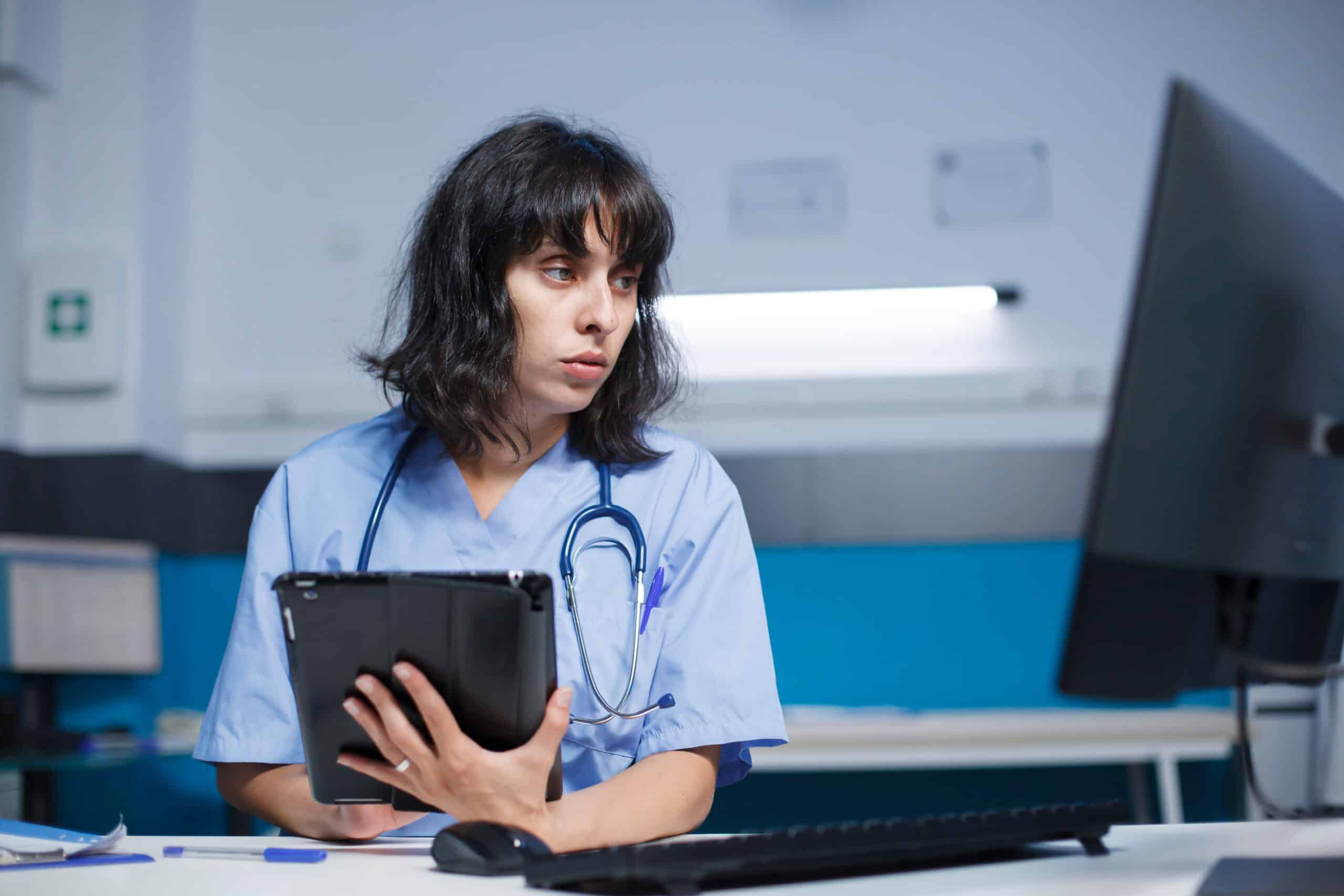 Mid-Year Medical Billing KPIs for Family Medicine Practices