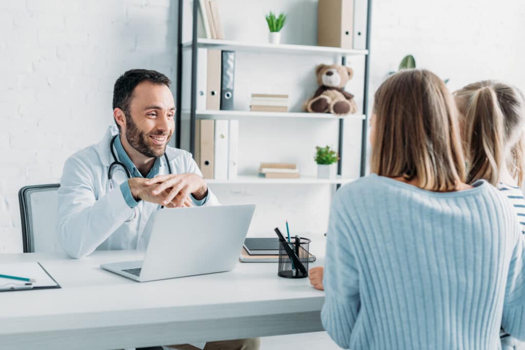 How Integrated Billing Supports Family Medicine Practices