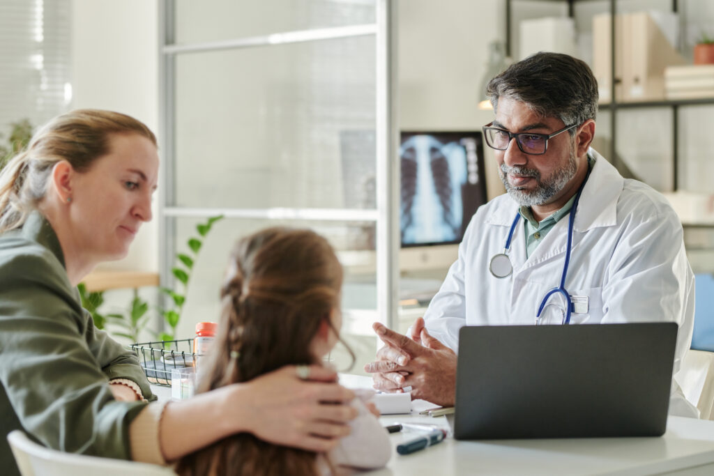 Why Medical Billing Gets Complicated for Family Practices