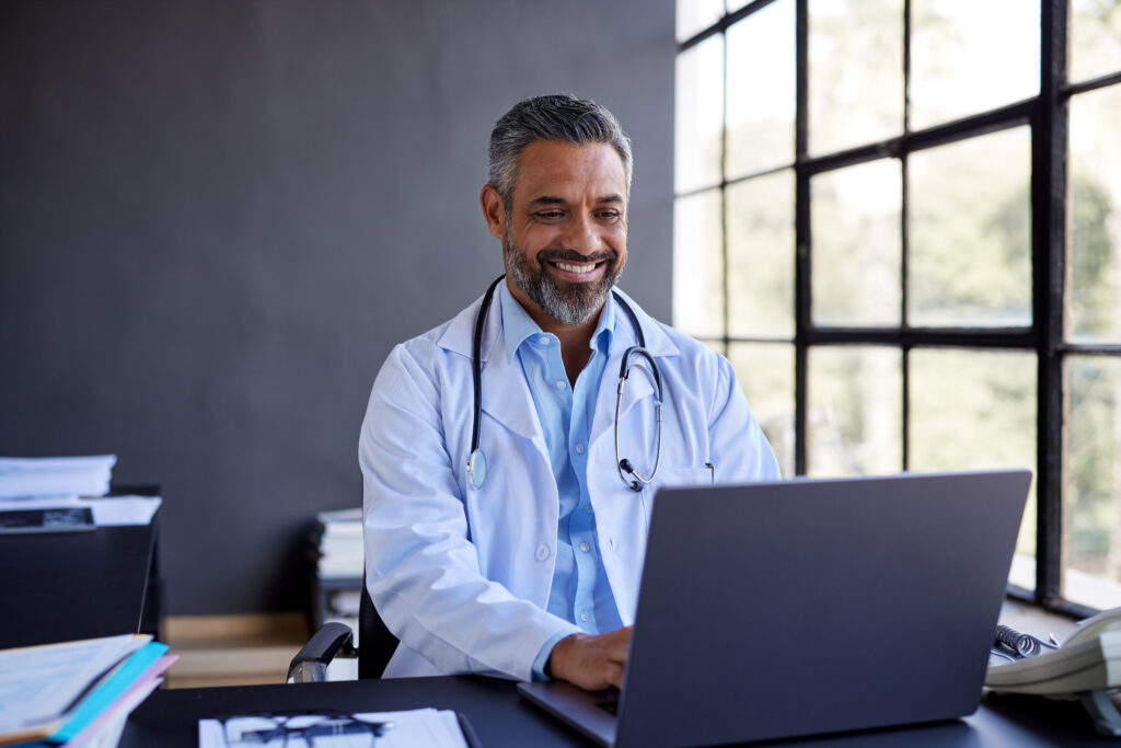 How AI Medical Billing Is Modernizing Independent Practices