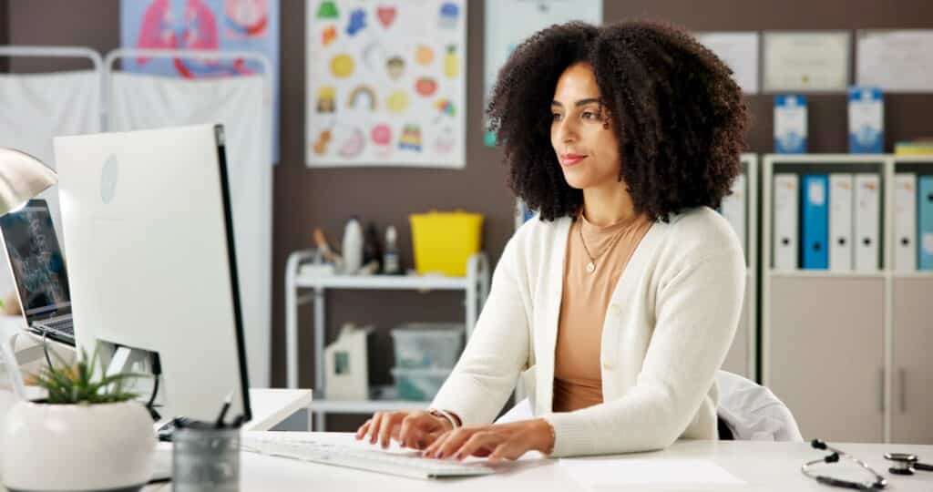 Why So Many Medical Billing Companies Use Centralized Billing