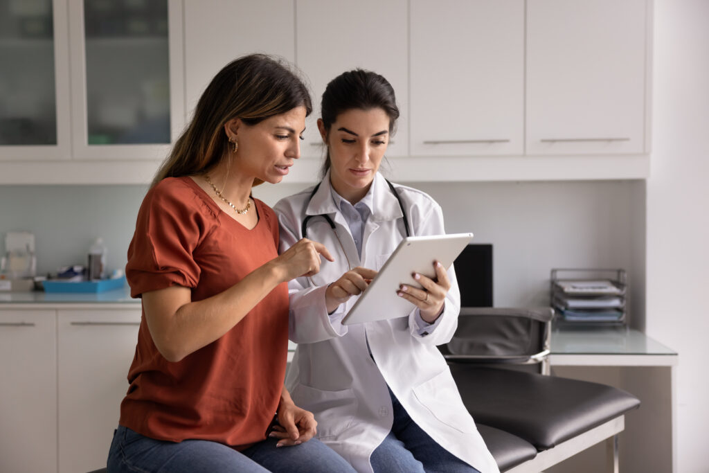 The Importance of the Patient Payment Experience